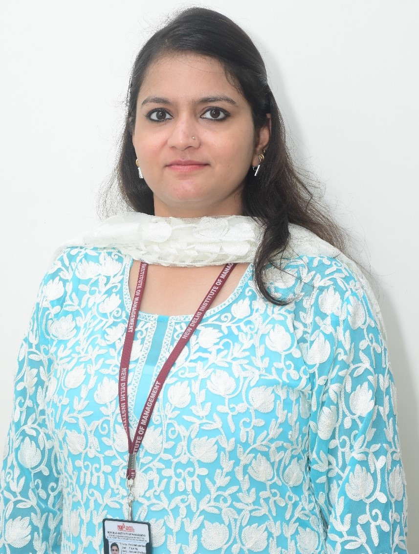 Dr. Nabeela Hasan