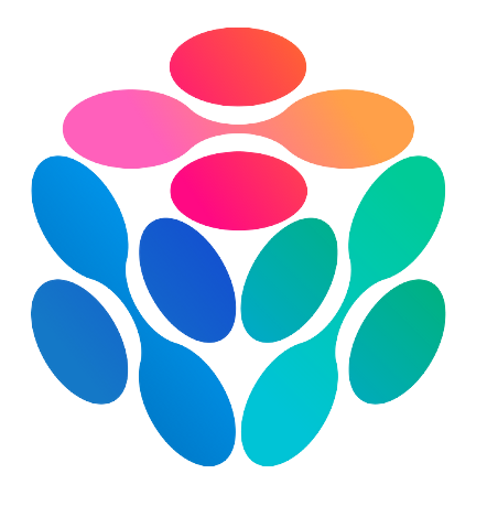 Website Logo